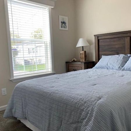 Resort Cottage Near Parks At Great Price! Kissimmee Exterior photo