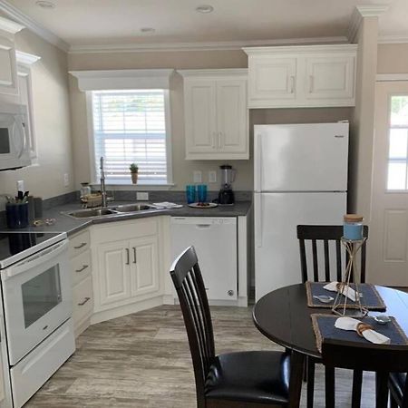 Resort Cottage Near Parks At Great Price! Kissimmee Exterior photo