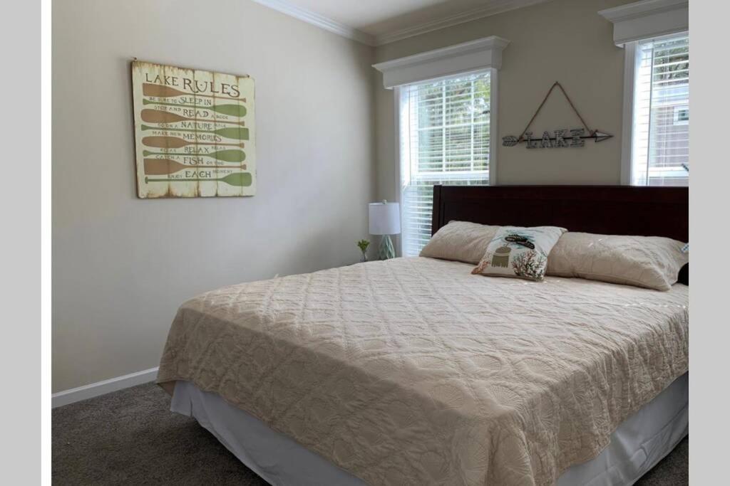 Resort Cottage Near Parks At Great Price! Kissimmee Exterior photo