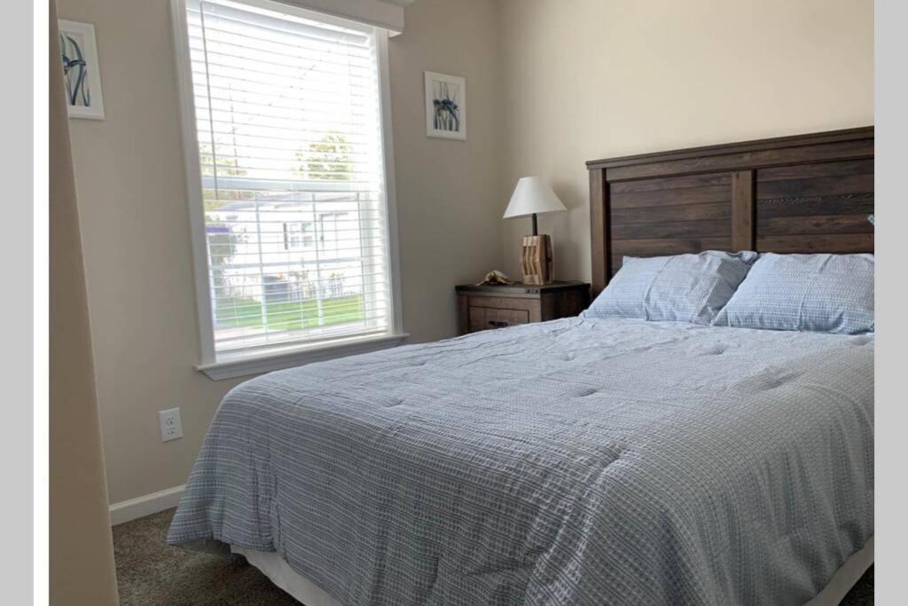 Resort Cottage Near Parks At Great Price! Kissimmee Exterior photo