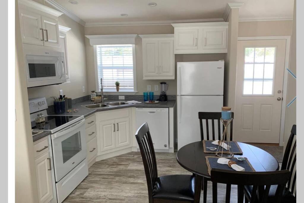 Resort Cottage Near Parks At Great Price! Kissimmee Exterior photo