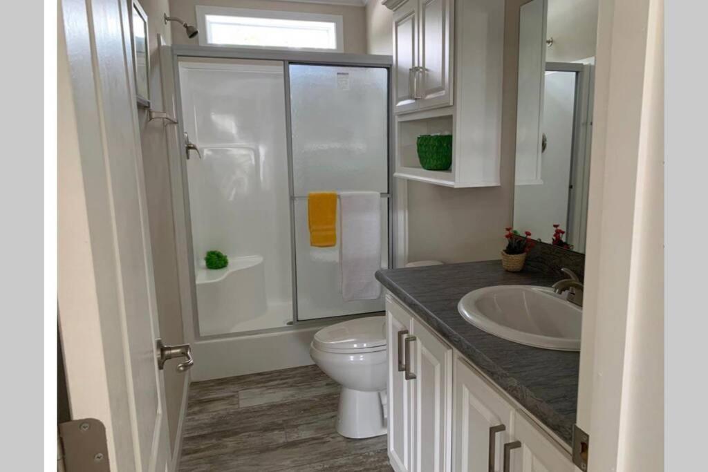 Resort Cottage Near Parks At Great Price! Kissimmee Exterior photo