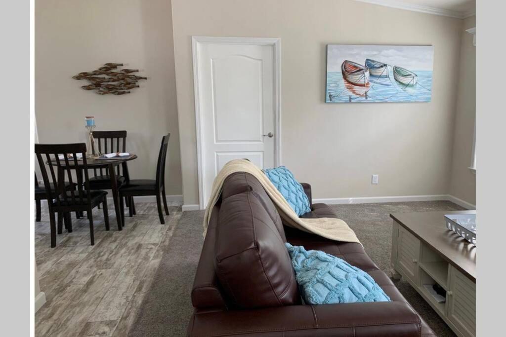 Resort Cottage Near Parks At Great Price! Kissimmee Exterior photo