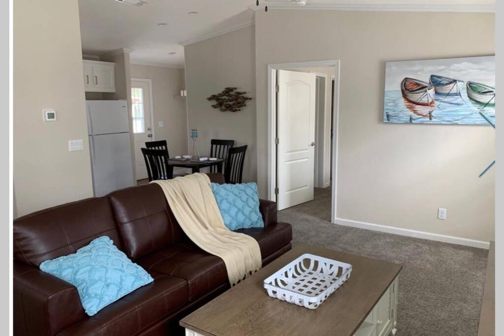 Resort Cottage Near Parks At Great Price! Kissimmee Exterior photo