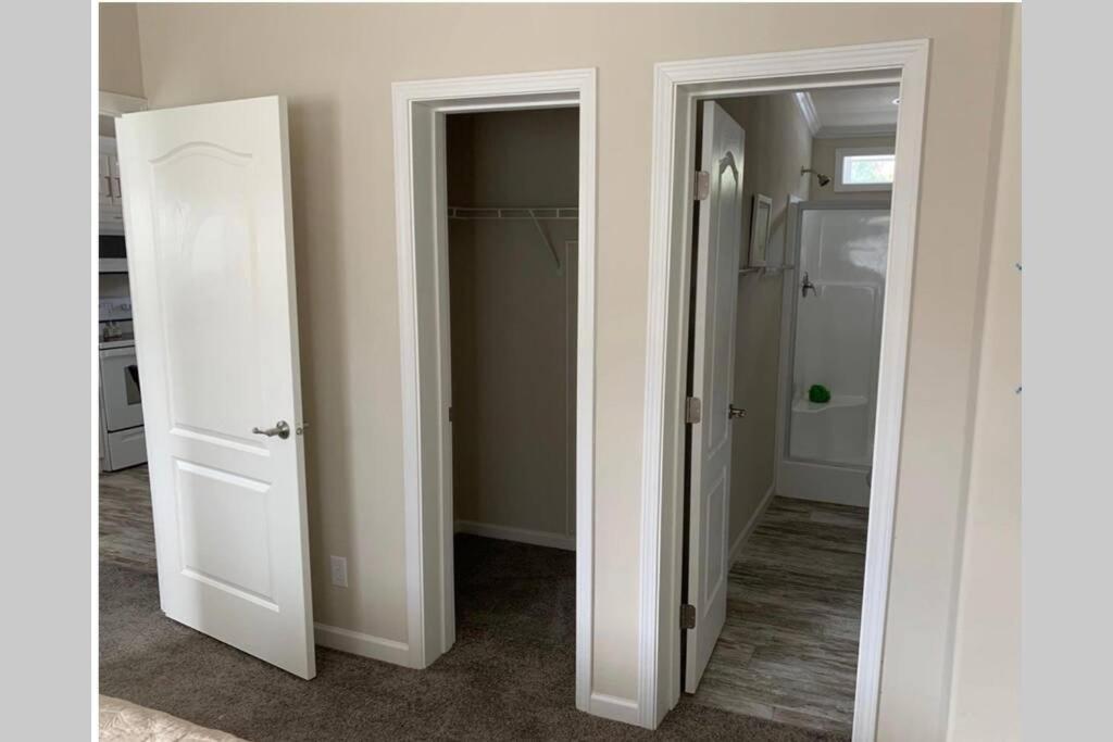 Resort Cottage Near Parks At Great Price! Kissimmee Exterior photo
